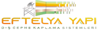 Van Dış Cephe Kaplama | Eftelya Yapı | eftelyayapi.com